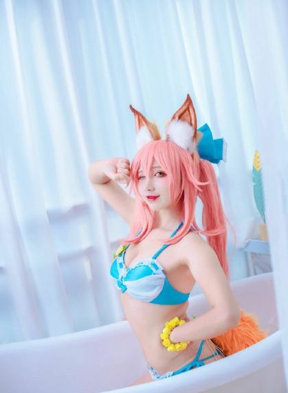 色哟哟日韩精品_高清直播在线观看