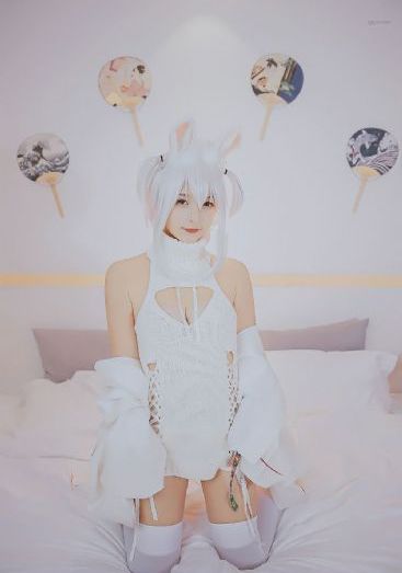 亚洲精品久久久久999666_西瓜视频在线观看