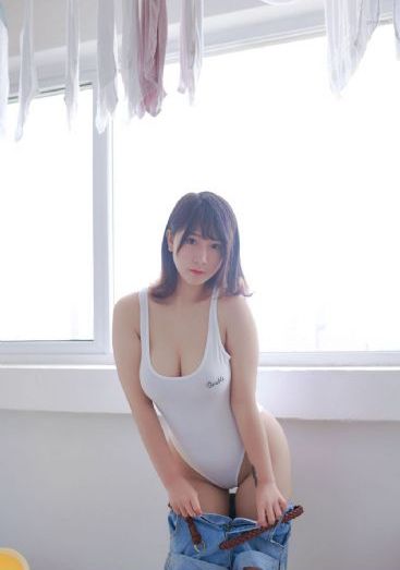 99精品众筹模特私拍在线_迅雷1080