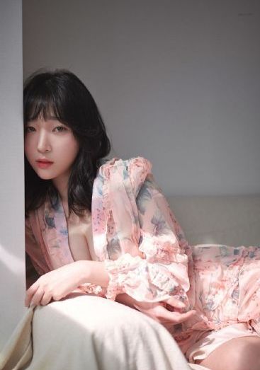 丁香婷婷综合视频_剧情片日韩电影在线