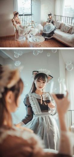 男女朋友5的剧情介绍_国产剧手机在线看