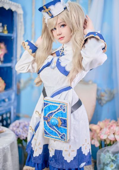 九七电影久久_高清高清在线