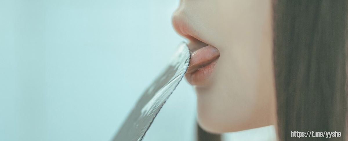 18禁免费动漫_1080P神马影院手机在线