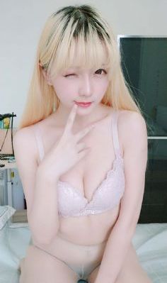 3D精品一区二区_1080免费播放