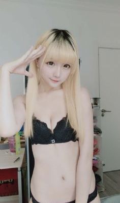 日韩xxx高潮hd_BD国语迅雷电影在线