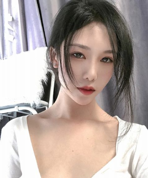 国产在线拍偷自揄拍视频_剧情片电视剧在线观看