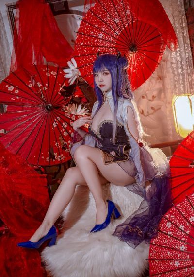 动漫一区二区在线观看_超清手机免费观看完整