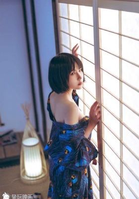 宅男噜噜噜66一区二区无广告_BD英语韩国电影在线观看