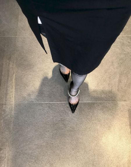 91丨九色丨喷水_720完整版观看