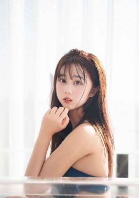 婷婷五月天黄色网址_剧情片高清免费观看