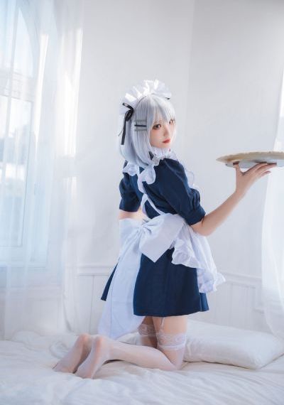 少妇人妻好深紧精品无码_1080P动漫免费观看