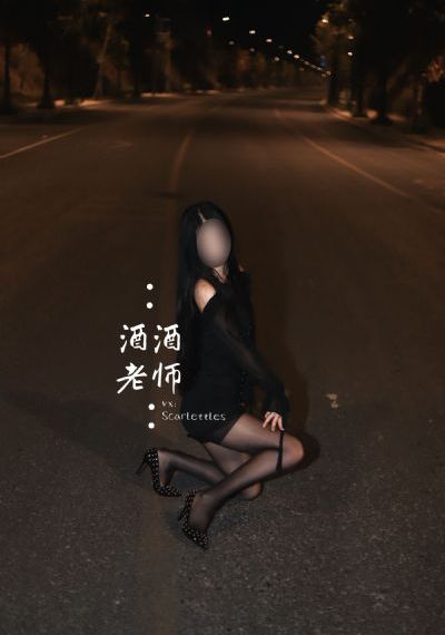 日韩A一片_高清在线视频观看