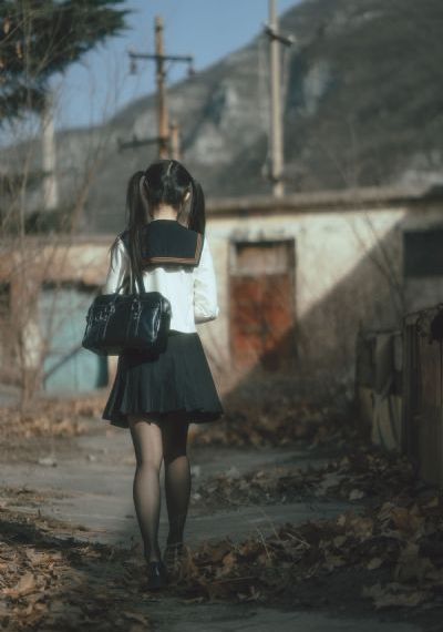 这里有精品在线视频_1080手机在线观看