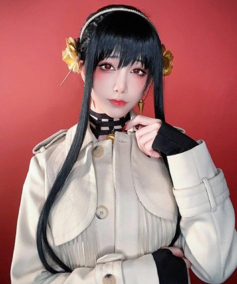 2021国产在线观看不卡视频_720高清视频播放