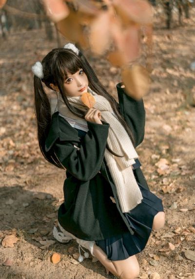 丰满少妇AAAAA缓片_免费在线观看播放