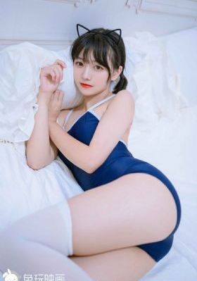 国内91视频_720日韩电影在线