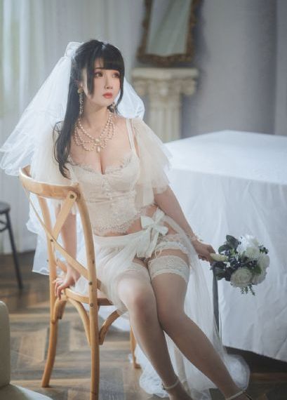 欧美一区二区三区成人片木瓜电影_4K在线视频观看