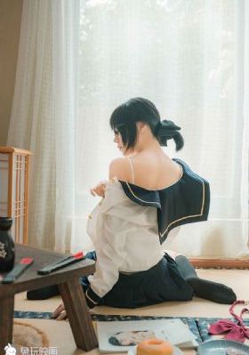 激情五月激情综合色区_BD英语免费观看超清