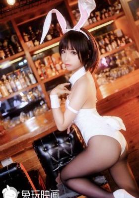 最近国产欧美视频在线_DVD手机免费观看完整