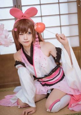 有一个好妈妈_神马电影在线观看