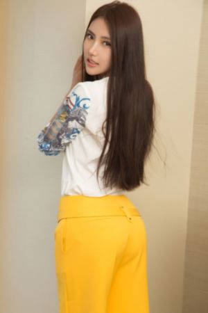 属兔男最忌讳女生什么_BD国语日韩电影在线