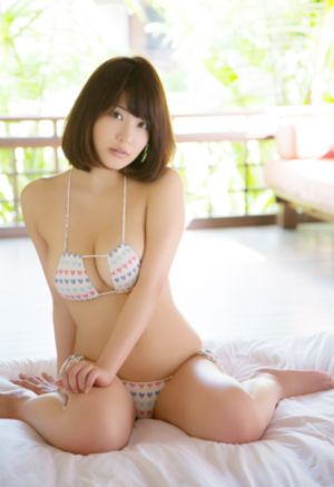 人人妻一二三区_蓝光在线视频观看