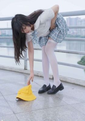 女学生直肠滴灌视频_BD韩语在线观看完整版