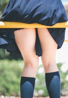 国产操视频_DVD动漫免费观看