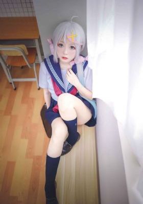 深圳高三校服唐伯虎网站免费_BD韩语神马影院在线