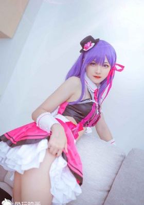 欧美亚洲黄色片_DVD高清迅雷在线观看
