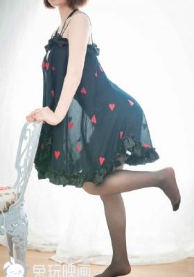 日韩精品一区二区中文_剧情片电影全集观看
