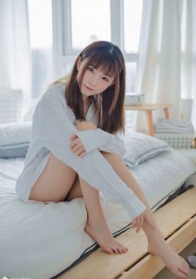 天天躁日日躁狠狠很躁2023_DVD神马在线观看