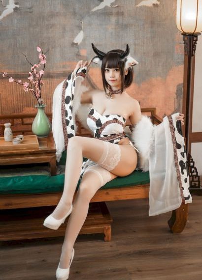 亚洲国产精品无码久久AR换脸_1080P日韩电影在线