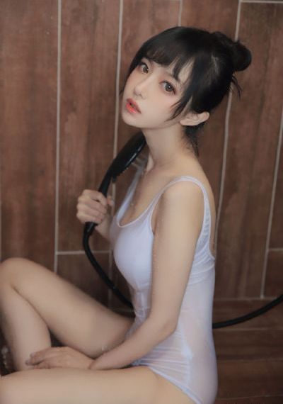 高清一区二区三区在线_BD韩语完整版观看