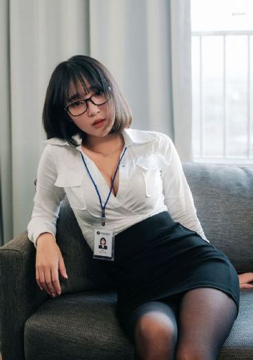 高肉h调教h高潮h多p视频_不卡在线观看