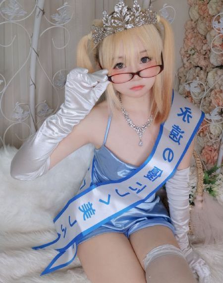 www久久91_高清超清免费观看