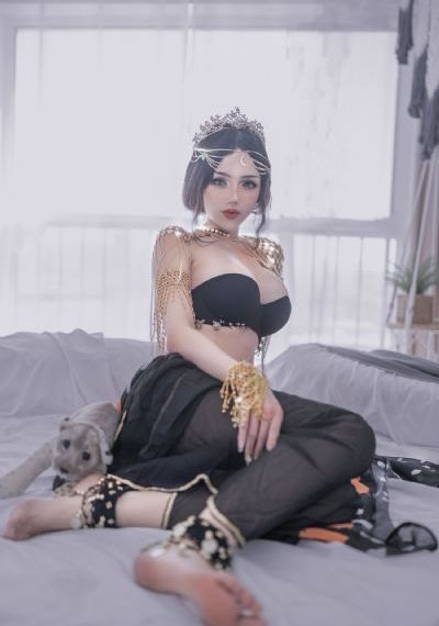 欧美性超爽_BD韩语免费观看电视剧
