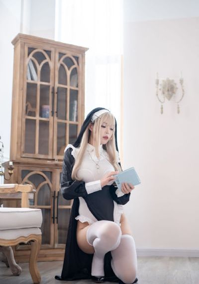 国内美女精品人AV在线播放_DVD免费观看电视剧