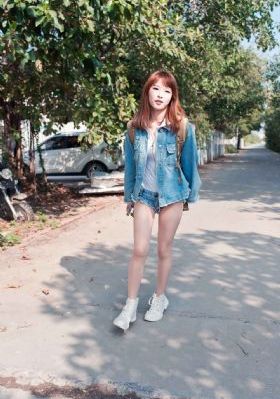 叔叔的妻子韩剧结局原声在线看完整_超清高清迅雷在线观看