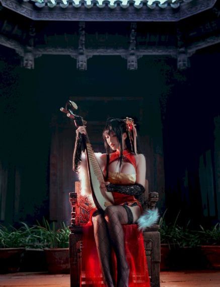 欧美一级啪啪_蓝光免费观看视频