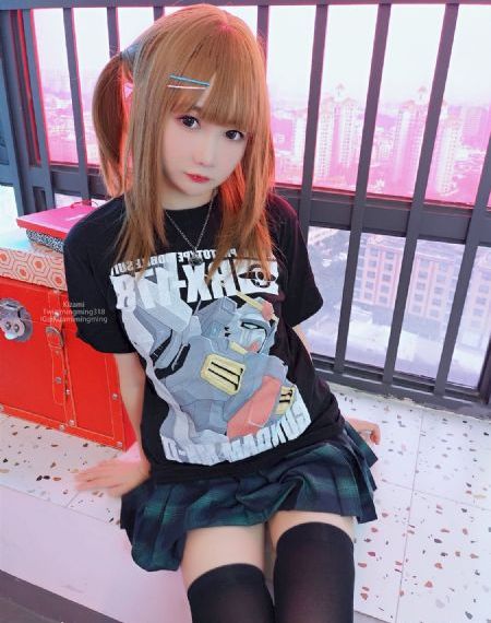 厕所xxxxx视频_HD高清在线