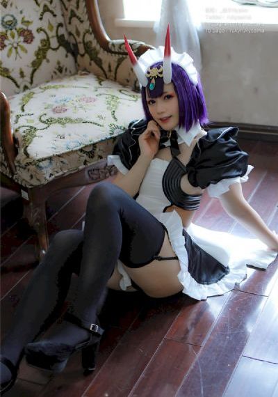 高潮AV在线观看_BD韩语高清视频观看