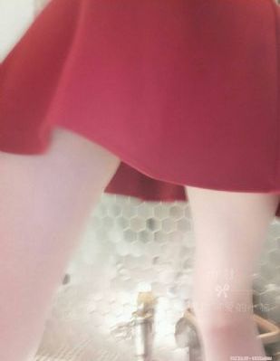 女同动漫大尺度无遮挡在线观看_1080P免费高清观看