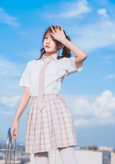91在线播放观看_午夜伦不卡高清在线观看