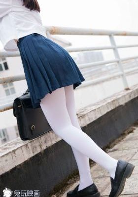 97热久久这里只有精品_BD全集在线观看