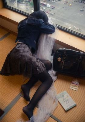 色欲色欲WWW成人永久网_4K神马影院在线