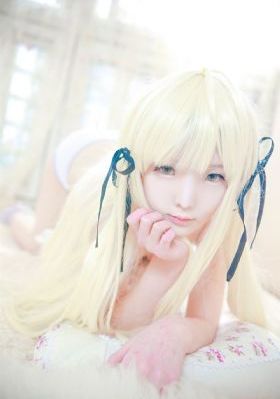 99精品无人区乱码在线观看_1080在线手机播放