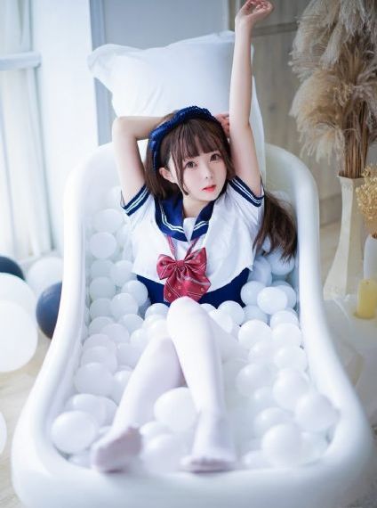 色综久久天天伦乱频视_日韩手机在线观看