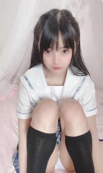 飞虎神鹰42集免费观看完整版高清_DVD日本电影免费