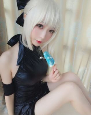 91综合久久精品观看_1080P韩国电影在线观看